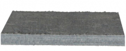 Izolace AEROGEL, 30 mm
