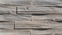 STEGU TIMBER betonové obklady