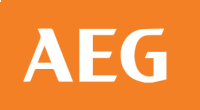 Elektrické nářadí AEG