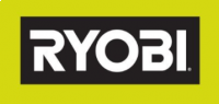 Elektrické nářadí RYOBI