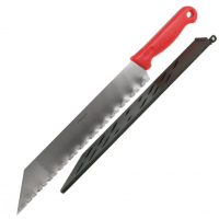 FESTA nůž na tepelné izolace | 350 mm NEREZ