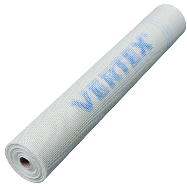 VERTEX R117 | Perlinka - armovací tkanina