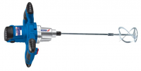 DEDRA Elektrické míchadlo DED7928 | 1200 W