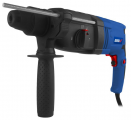 DEDRA Vrtací kladivo SDS Plus DED7850 | 900 W