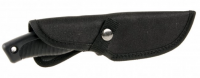 FESTA 16229 Lovecký nůž | Nerez | 230 mm