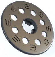 Spiral Anksys PM70 | Povrchový modul 70 mm