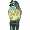 STREND PRO Sova - Plašič ptáků, 36 cm