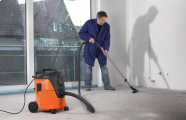 AEG AP2-200 ELCP Elektrický vysavač | 1000W