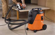 AEG AP2-200 ELCP Elektrický vysavač | 1000W