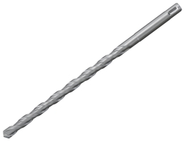 FISCHER POINTER U vrták do děrovaného zdiva 8 mm
