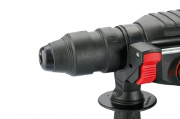 FESTA Sekací a vrtací kladivo SDS+ 800W, 2.8J, 230V