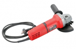 FESTA Bruska úhlová 900W max.125mm/M14 230V
