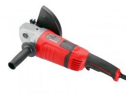 FESTA Bruska úhlová 2400W max. 230mm/M14 230V