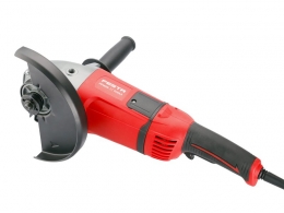 FESTA Bruska úhlová 2400W max. 230mm/M14 230V