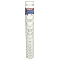 Pancéřová perlinka - armovací tkanina STRONG 330