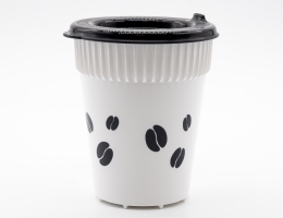 Kelímek ZOFI coffee – opakovaně použitelný kelímek