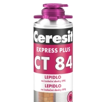 CERESIT CT 84 Express Plus