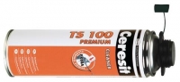 CERESIT TS 100 | Čistič PU pěny