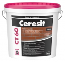 CERESIT CT 60 Visage | Hawaii Cream
