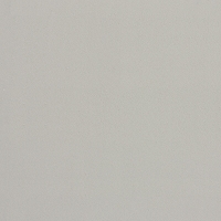CERESIT CT 60 Visage | Japan Grey ZRNO 0,5 mm | 25 kg