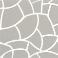 Samolepicí šablona Visage | Catalania Stone