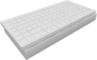 Styrotrade styro perimetr 200 | Soklový polystyren (20-30 mm)