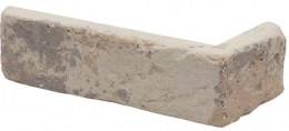 Stegu Cambridge 1 | Rohový betonový obklad ROH
