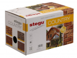 Stegu Country 615 | Cihlový obkladový pásek