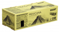 Stegu Mexicana 3 | Rohový betonový obklad