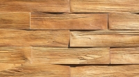 Stegu Timber 1 WOOD | Betonový obklad
