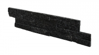Stegu Nero | Přírodní kamenný obklad - Rovný