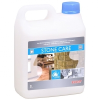 STEGU Stone Care | Ochranná impregnace na obklady 2 L