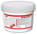 SILIKÁTOVÁ OMÍTKA NOVALITH | ŠKRÁBANÁ