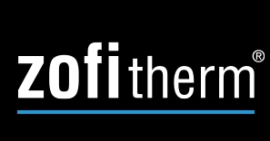 ZOFItherm