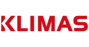 KLIMAS