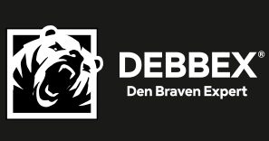 DEBBEX