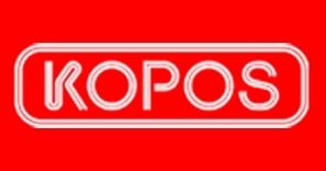 KOPOS
