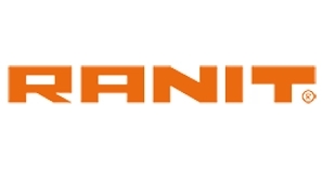 RANIT