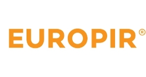 EUROPIR