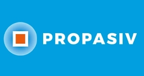 PROPASIV