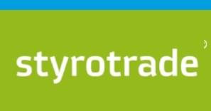 Styrotrade