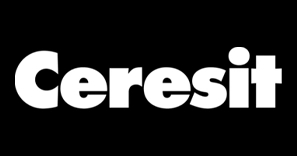 CERESIT