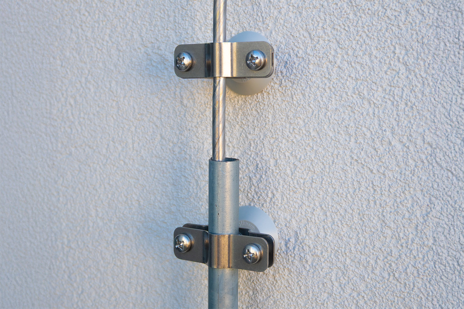 ZOFITHERM HP PRO a HP PRO T