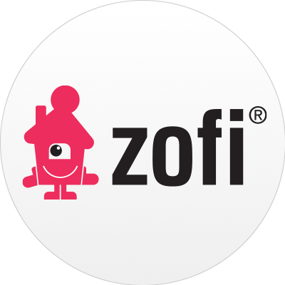 ZOFI